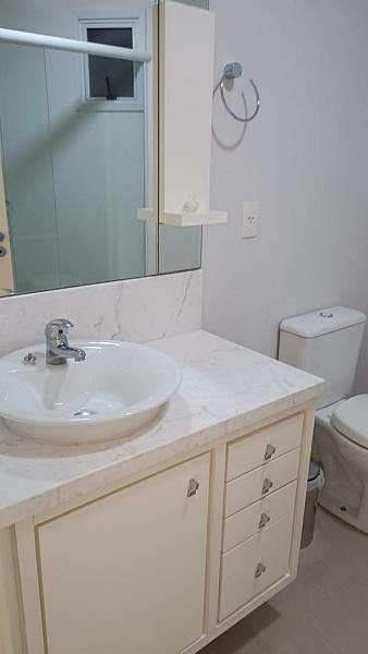 Apartamento com 3 quartos à venda, 112m², 2 banheiros, 1 garagem - Centro - Balneário Camboriú — foto 6