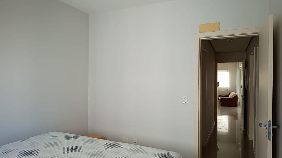 Apartamento com 3 quartos à venda, 112m², 2 banheiros, 1 garagem - Centro - Balneário Camboriú — foto 7