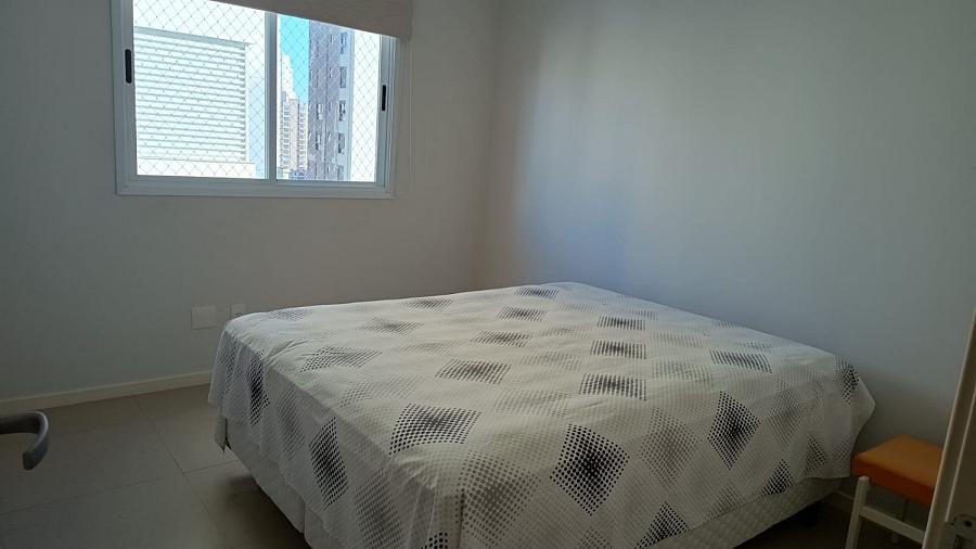 Apartamento com 3 quartos à venda, 112m², 2 banheiros, 1 garagem - Centro - Balneário Camboriú — foto 8