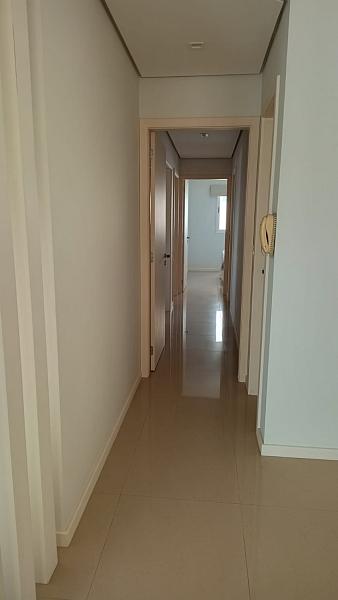 Apartamento com 3 quartos à venda, 112m², 2 banheiros, 1 garagem - Centro - Balneário Camboriú — foto 4