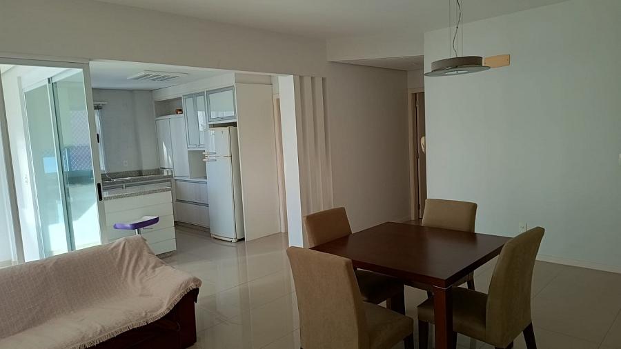 Apartamento com 3 quartos à venda, 112m², 2 banheiros, 1 garagem - Centro - Balneário Camboriú — foto 3