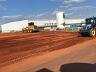 AREA PARA GALP�O INDUSTRIAL CRAVINHOS SP 4