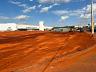 AREA PARA GALP�O INDUSTRIAL CRAVINHOS SP 3