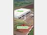 AREA PARA GALP�O INDUSTRIAL CRAVINHOS SP 1