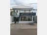 PR�DIO COMERCIAL NO BOULEVARD LOCADO 1