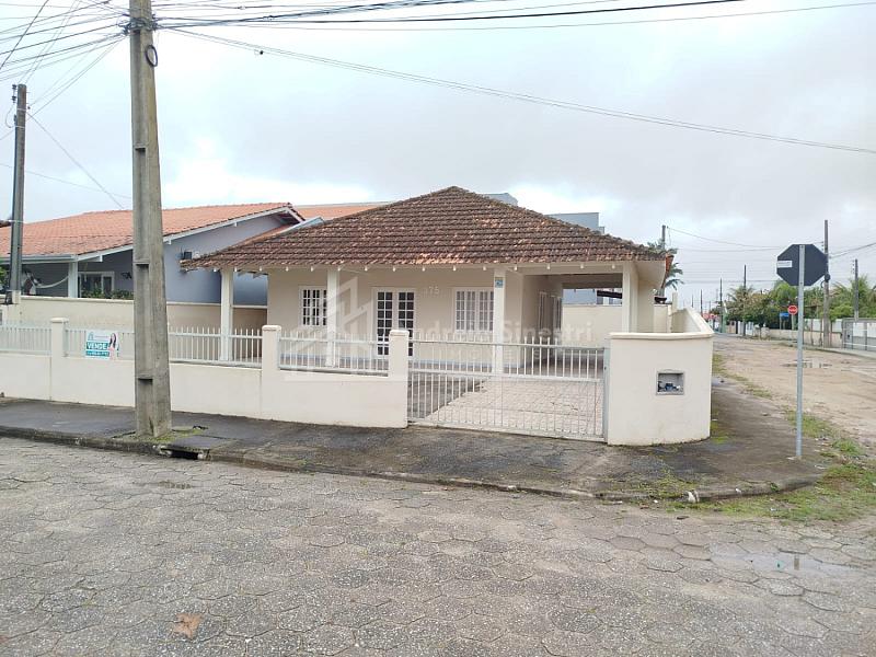 Casa T�rrea 1