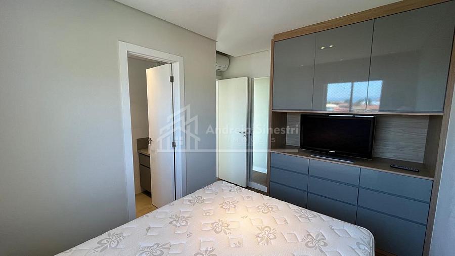 Cobertura Plana — foto 28