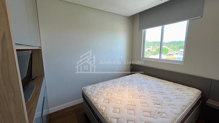 Cobertura Plana — foto 24