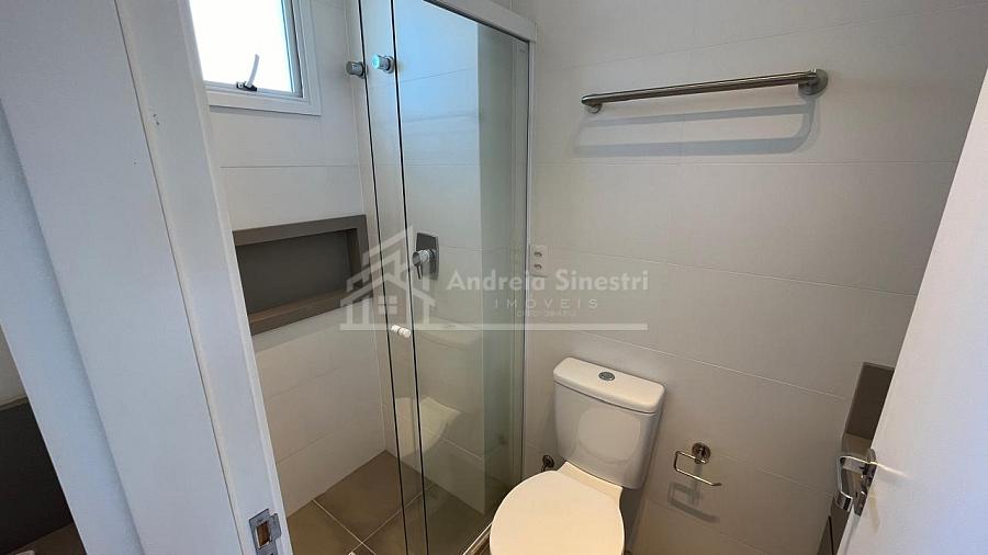 Cobertura Plana — foto 26