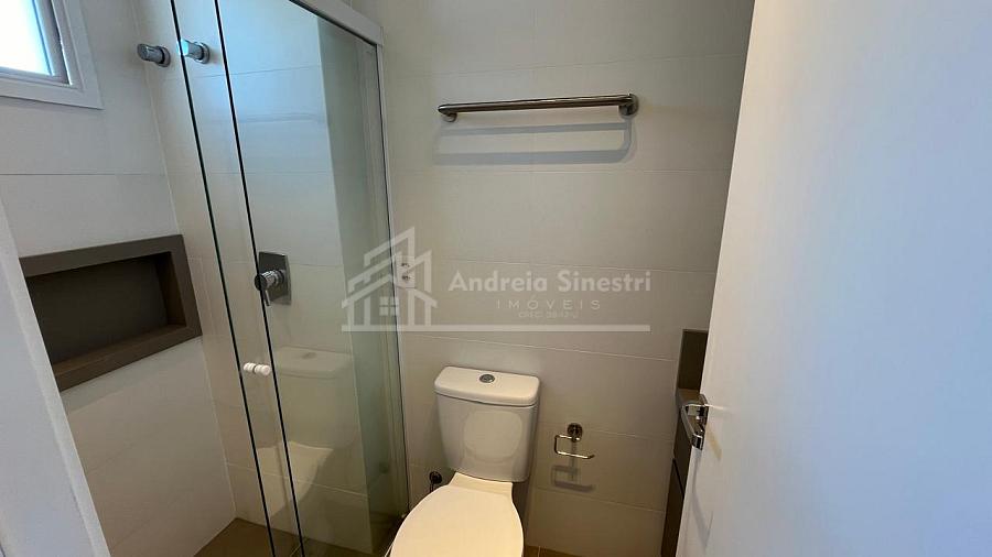 Cobertura Plana — foto 27