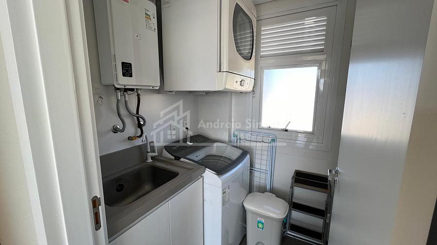 Cobertura Plana — foto 6