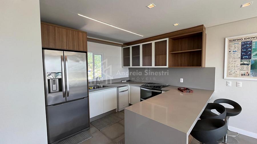 Cobertura Plana — foto 7