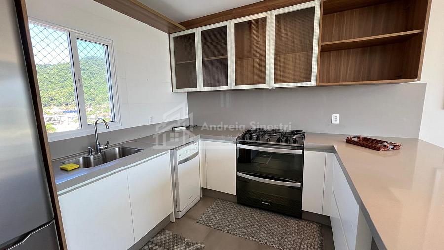 Cobertura Plana — foto 9