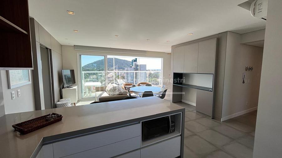 Cobertura Plana — foto 11