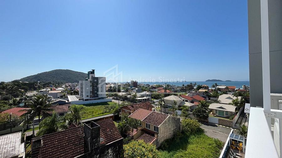 Cobertura Plana — foto 21