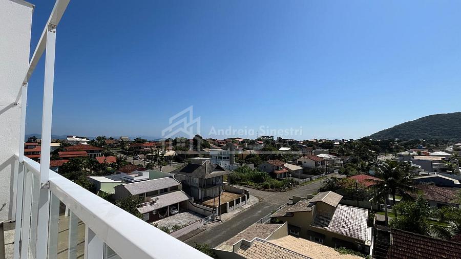 Cobertura Plana — foto 22