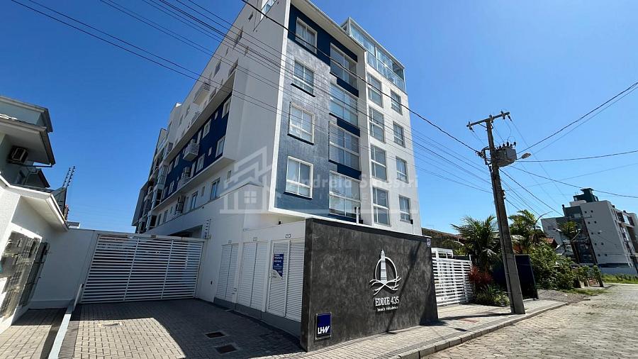 Cobertura Plana — foto 36