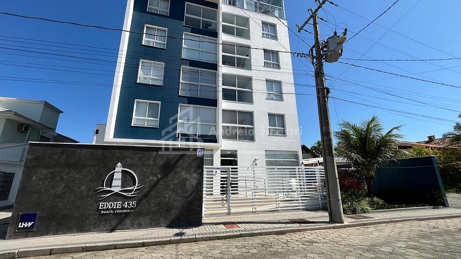 Cobertura Plana — foto 35