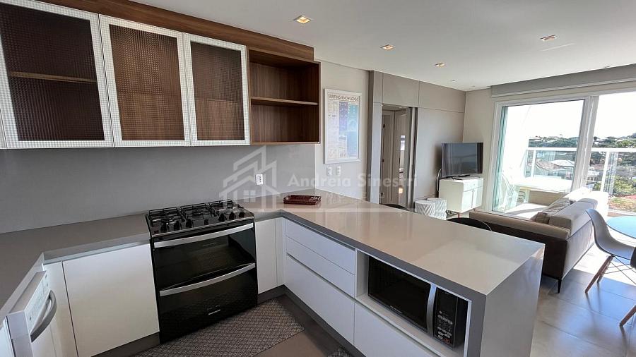 Cobertura Plana — foto 10