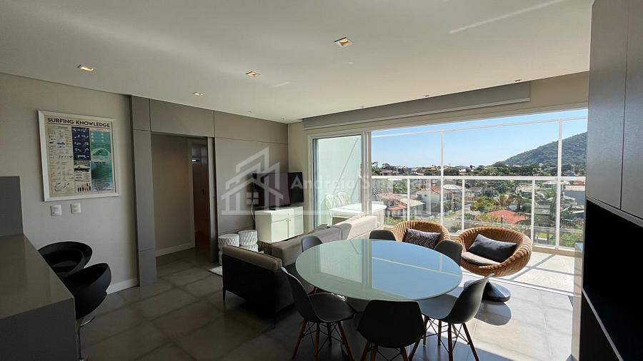 Cobertura Plana — foto 13