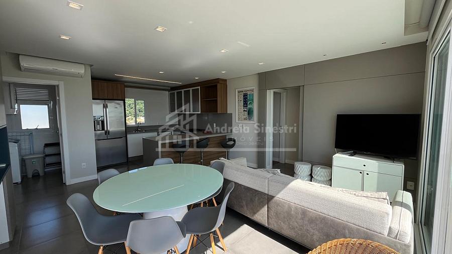 Cobertura Plana — foto 15