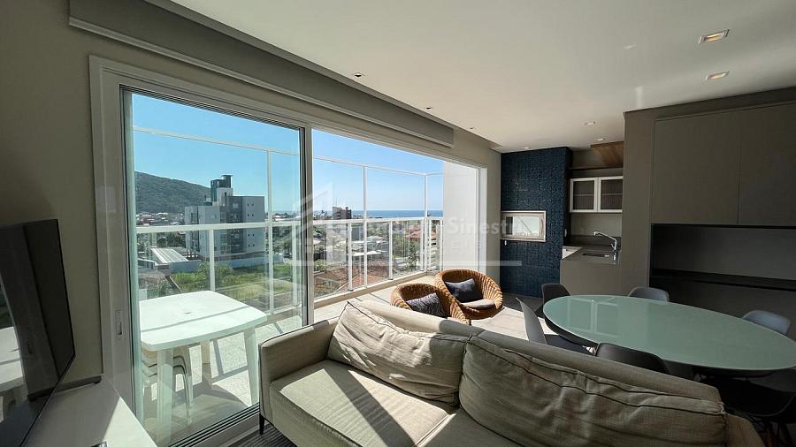 Cobertura Plana — foto 14