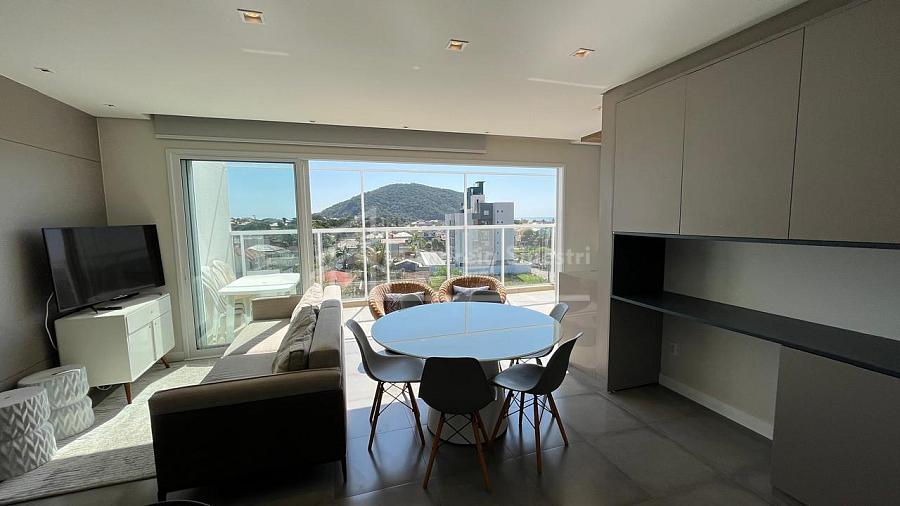 Cobertura Plana — foto 12