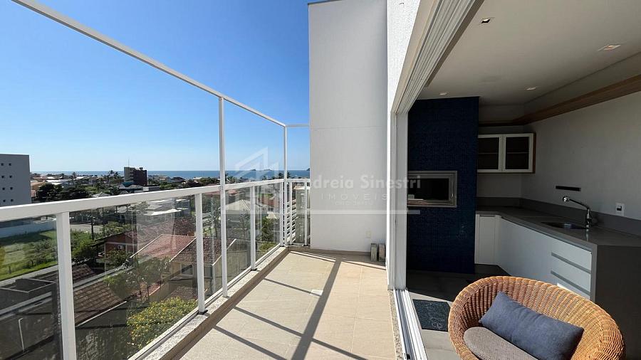 Cobertura Plana — foto 23