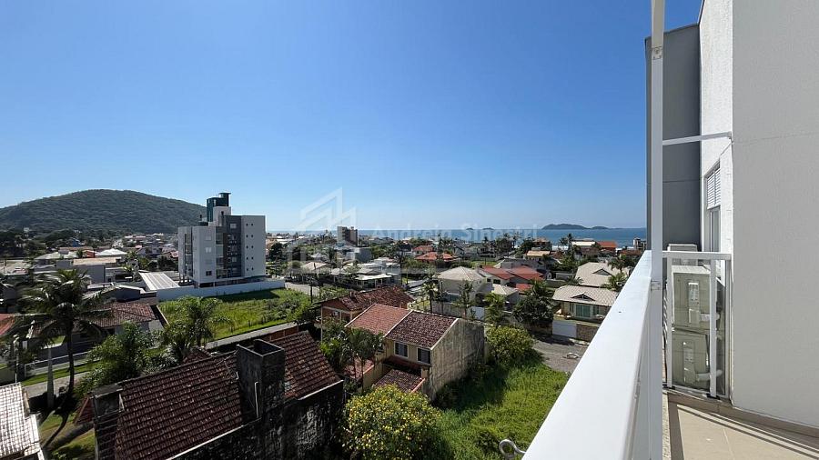 Cobertura Plana — foto 20