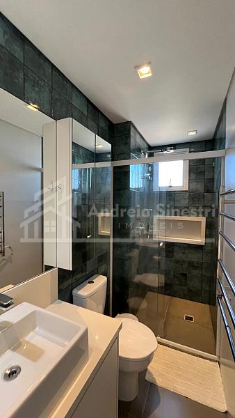 Cobertura Plana — foto 5