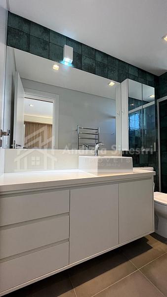 Cobertura Plana — foto 3