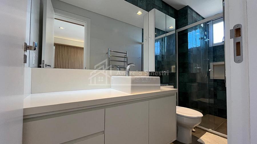 Cobertura Plana — foto 2