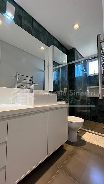 Cobertura Plana — foto 4