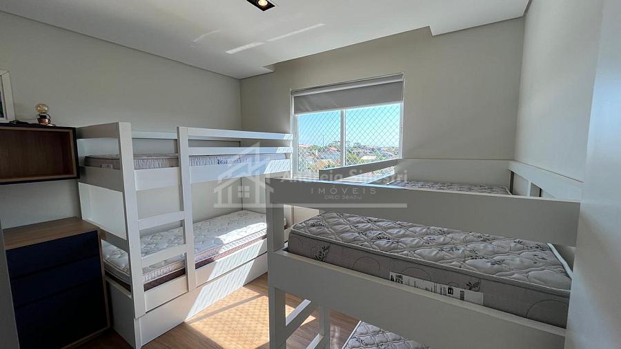 Cobertura Plana — foto 32