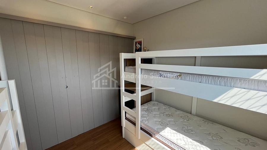 Cobertura Plana — foto 33