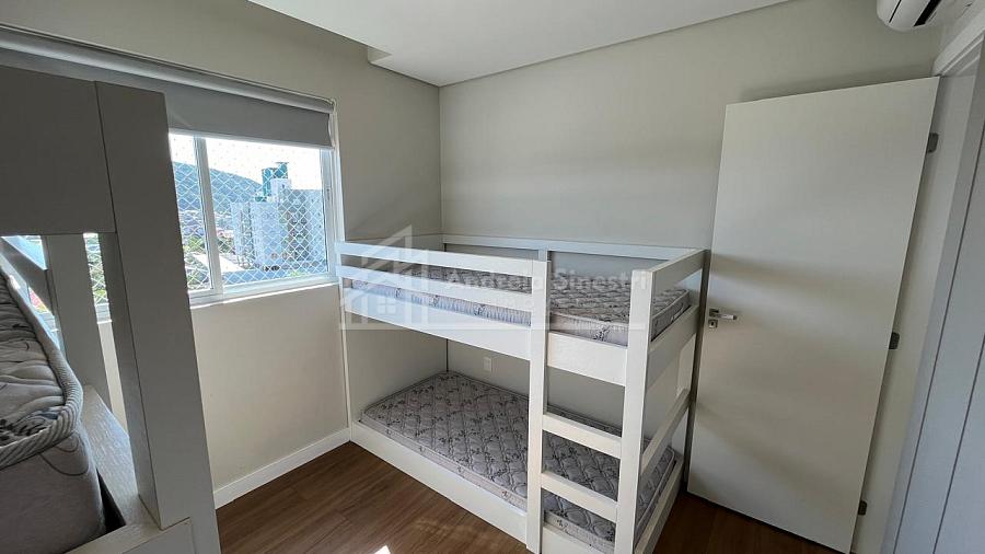 Cobertura Plana — foto 34