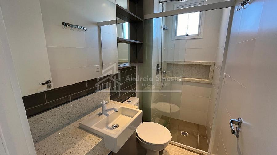 Cobertura Plana — foto 30