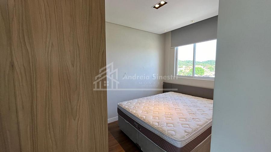 Cobertura Plana — foto 25