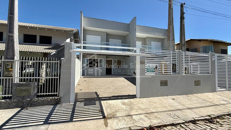 Sobrado 1