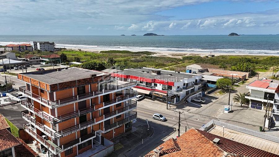 Apartamento — foto 23