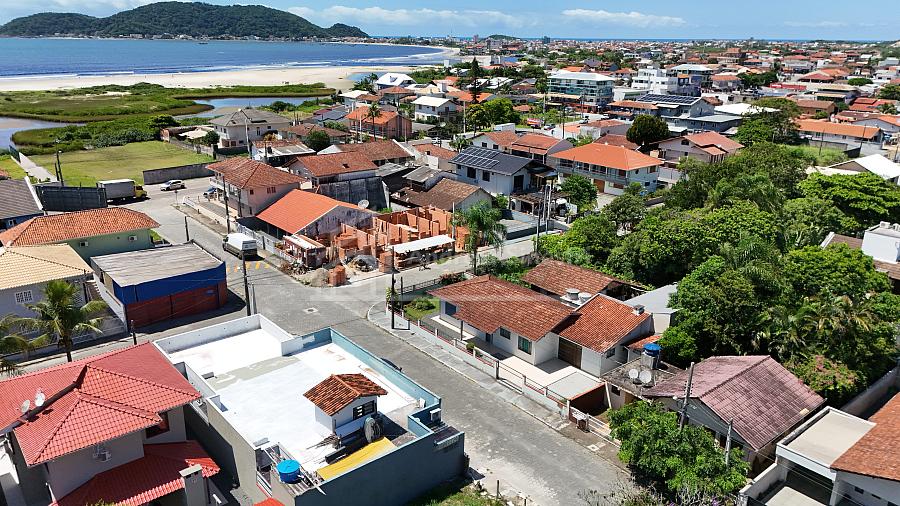 Casa Térrea — foto 26