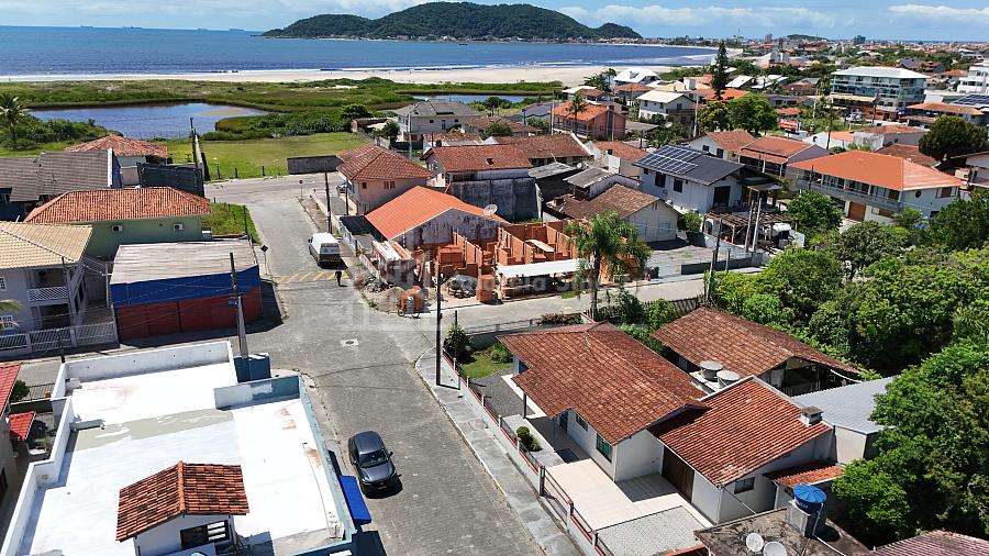 Casa Térrea — foto 27