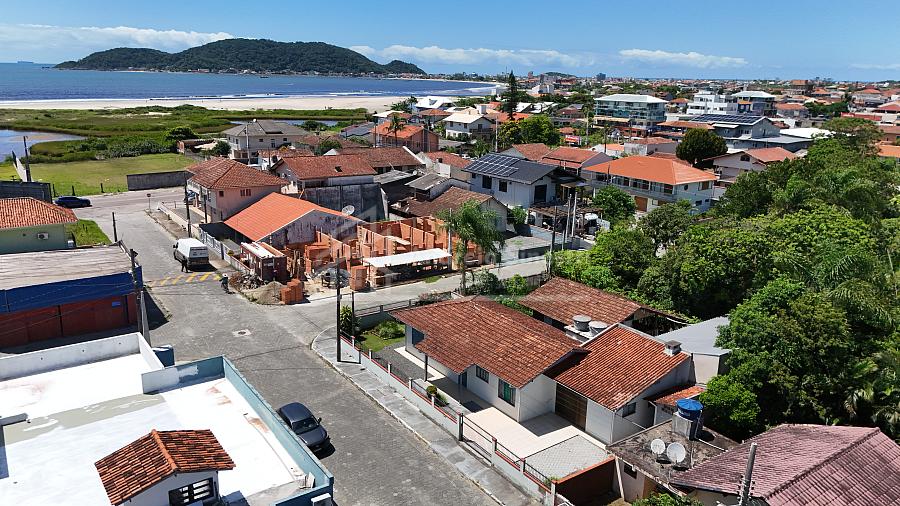 Casa Térrea — foto 28