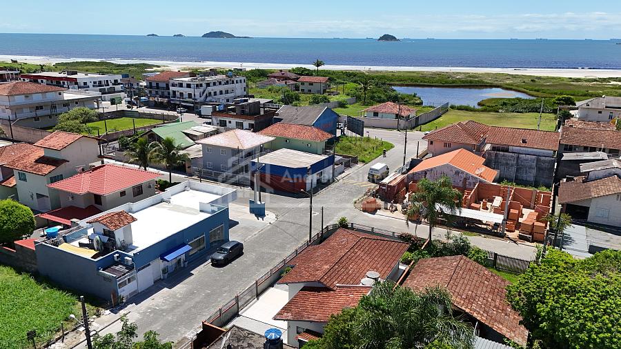 Casa Térrea — foto 29