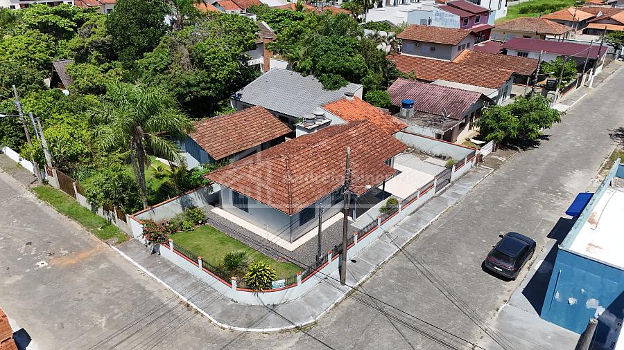 Casa Térrea — foto 30