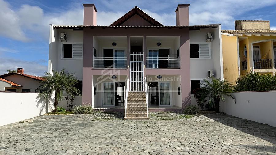Apartamento 03 1