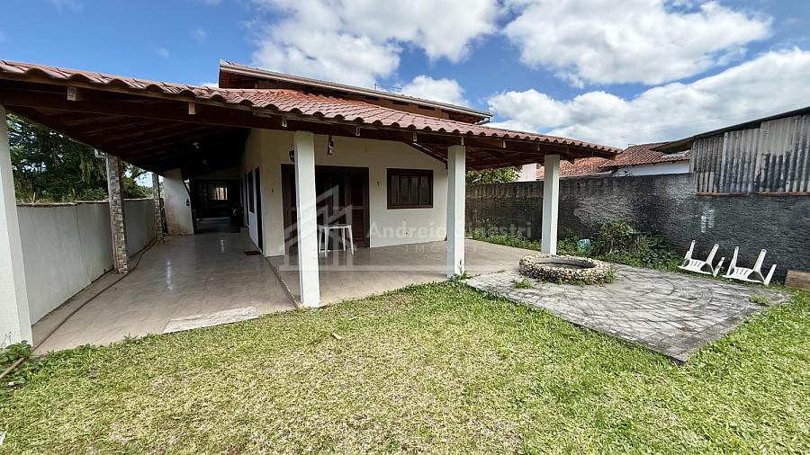 Casa T�rrea 1