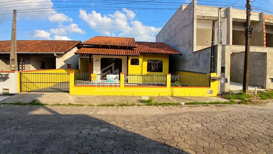 Excelente casa terrea venda 1
