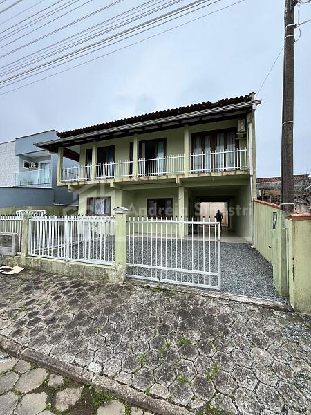 Apartamento 1