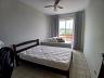 Apartamento loca��o temporada!!!! 19